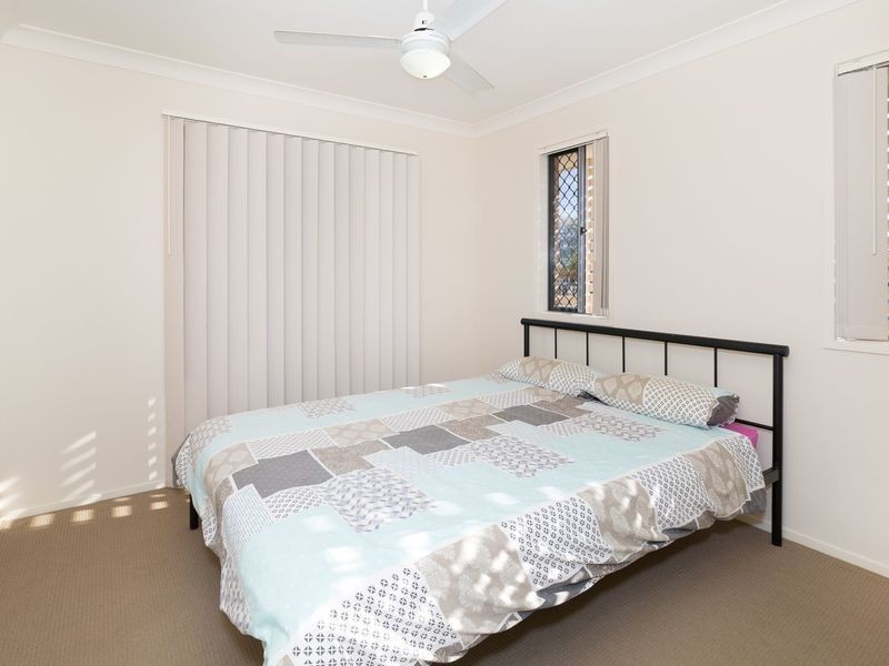 1/4 Gibbs Street, Churchill QLD 4305
