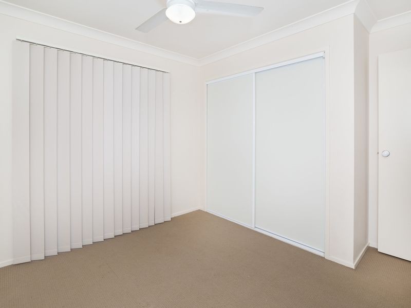 1/4 Gibbs Street, Churchill QLD 4305