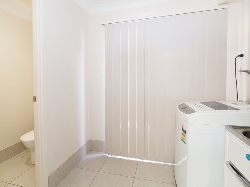 1/4 Gibbs Street, Churchill QLD 4305