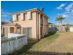 1/4 Gibbs Street, Churchill QLD 4305