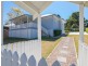 17A Macalister Street, Ipswich QLD 4305