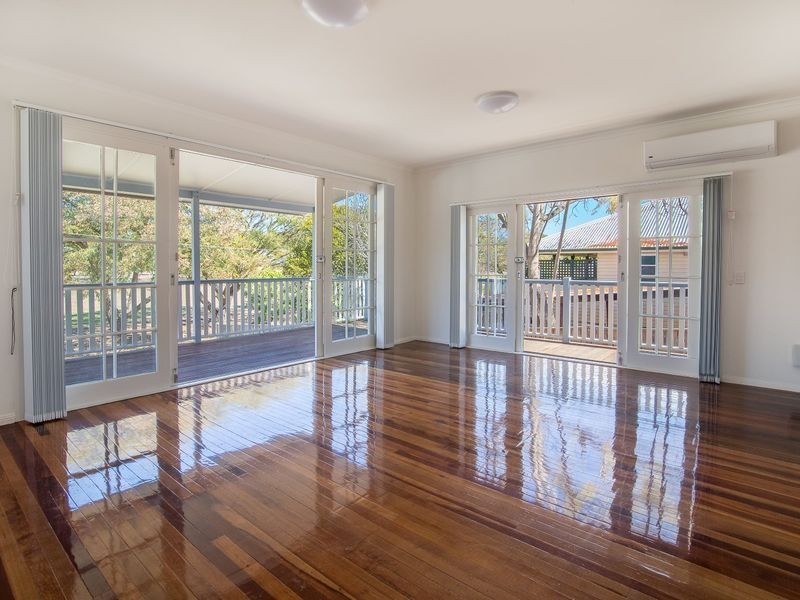 17A Macalister Street, Ipswich QLD 4305