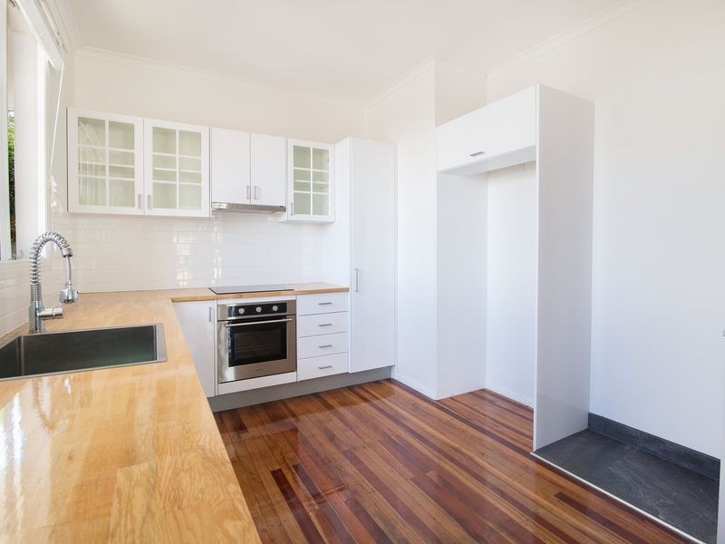 17A Macalister Street, Ipswich QLD 4305