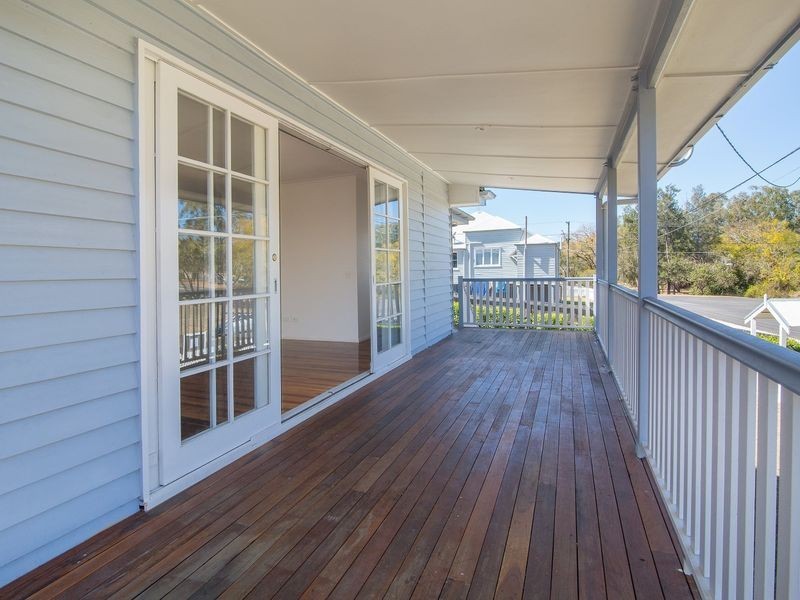 17A Macalister Street, Ipswich QLD 4305