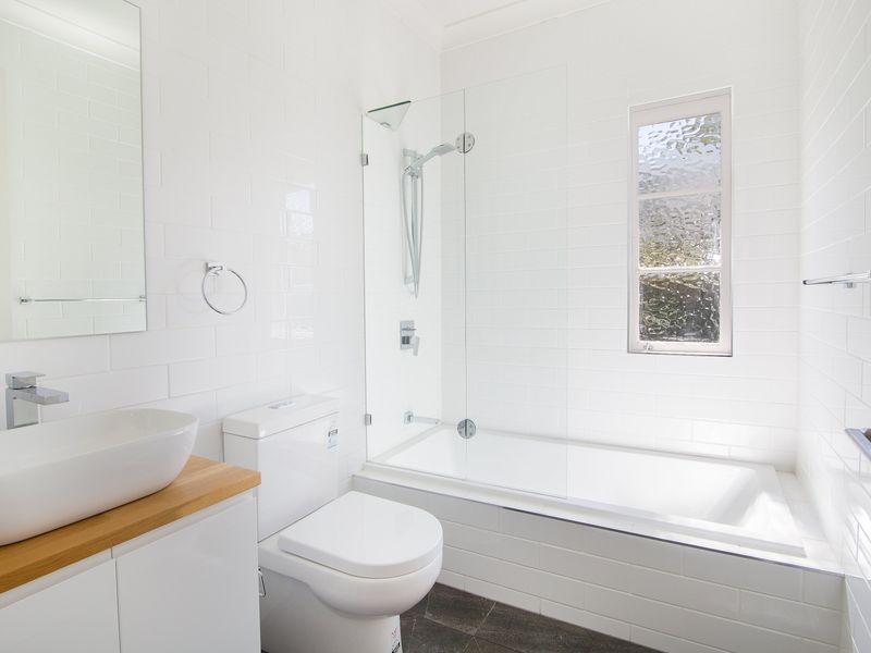 17A Macalister Street, Ipswich QLD 4305