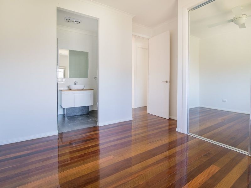 17A Macalister Street, Ipswich QLD 4305