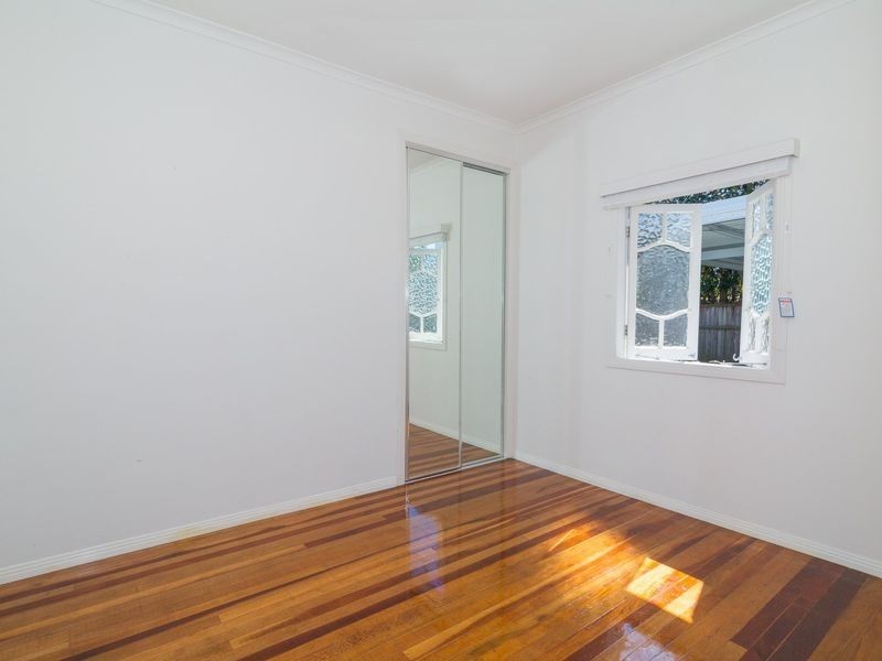 17A Macalister Street, Ipswich QLD 4305