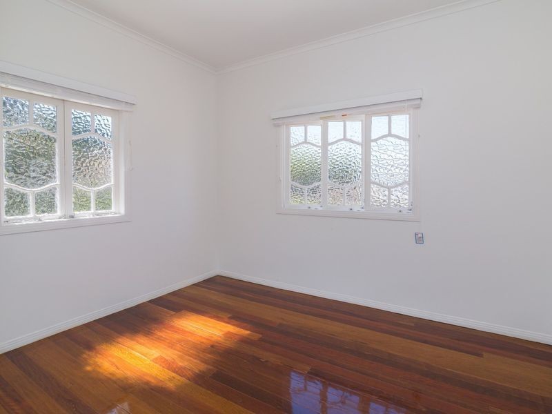 17A Macalister Street, Ipswich QLD 4305