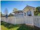 17A Macalister Street, Ipswich QLD 4305