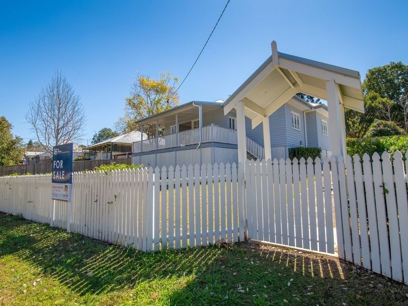 17A Macalister Street, Ipswich QLD 4305