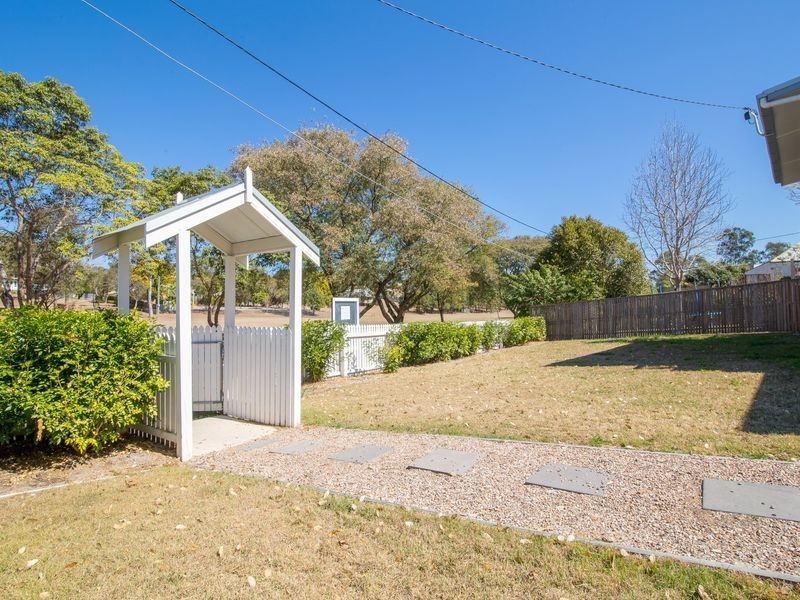 17A Macalister Street, Ipswich QLD 4305