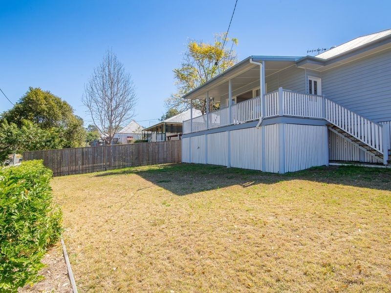 17A Macalister Street, Ipswich QLD 4305