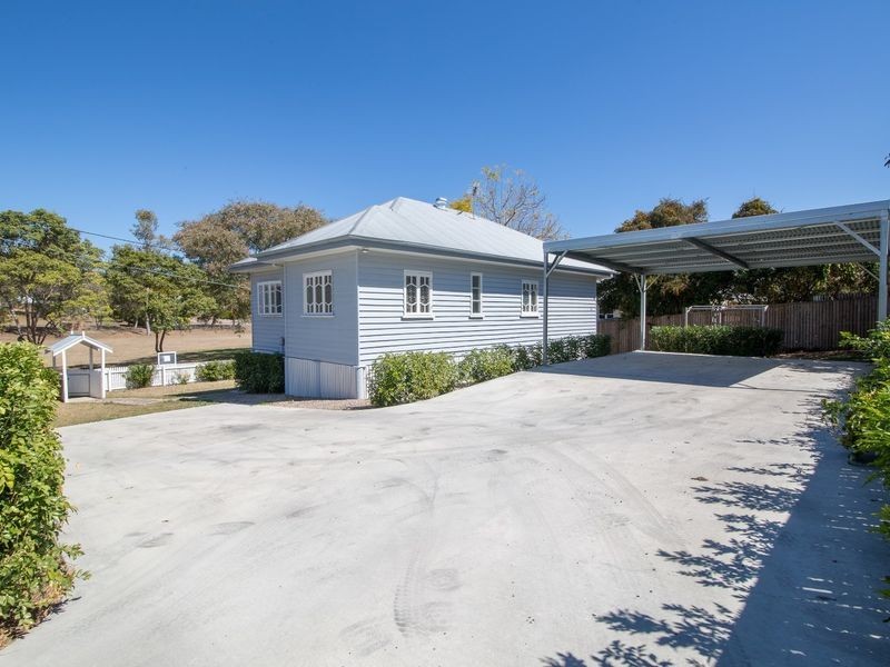 17A Macalister Street, Ipswich QLD 4305