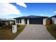 25 Joyce Street, Karalee QLD 4306