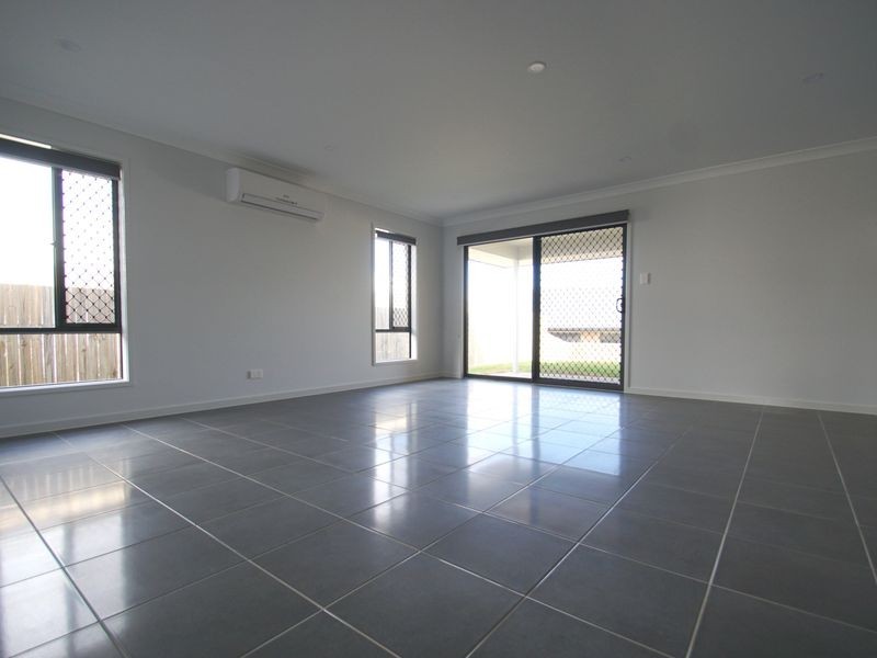 25 Joyce Street, Karalee QLD 4306