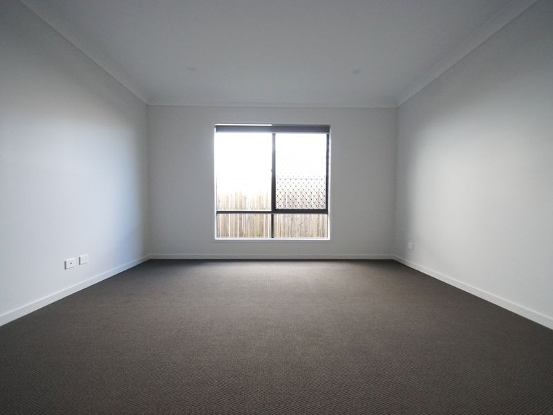 25 Joyce Street, Karalee QLD 4306