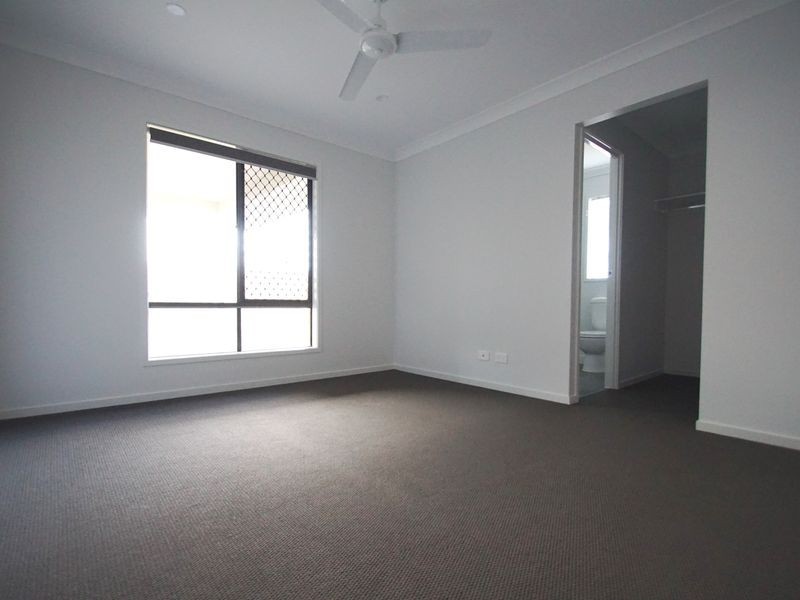 25 Joyce Street, Karalee QLD 4306