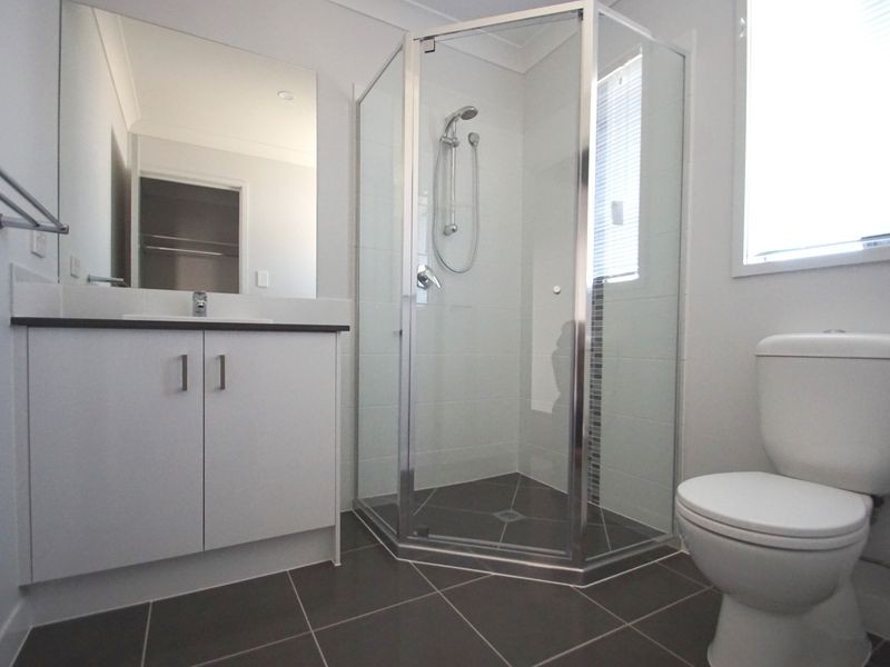 25 Joyce Street, Karalee QLD 4306