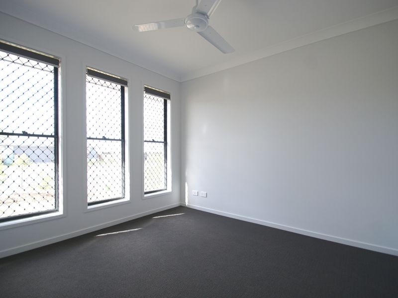 25 Joyce Street, Karalee QLD 4306