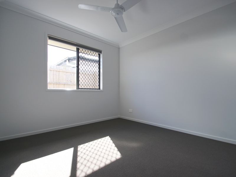 25 Joyce Street, Karalee QLD 4306