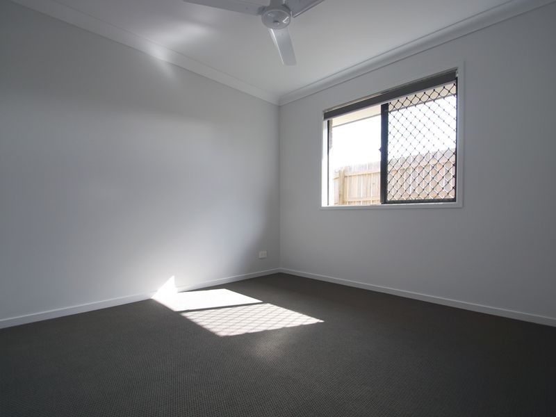 25 Joyce Street, Karalee QLD 4306
