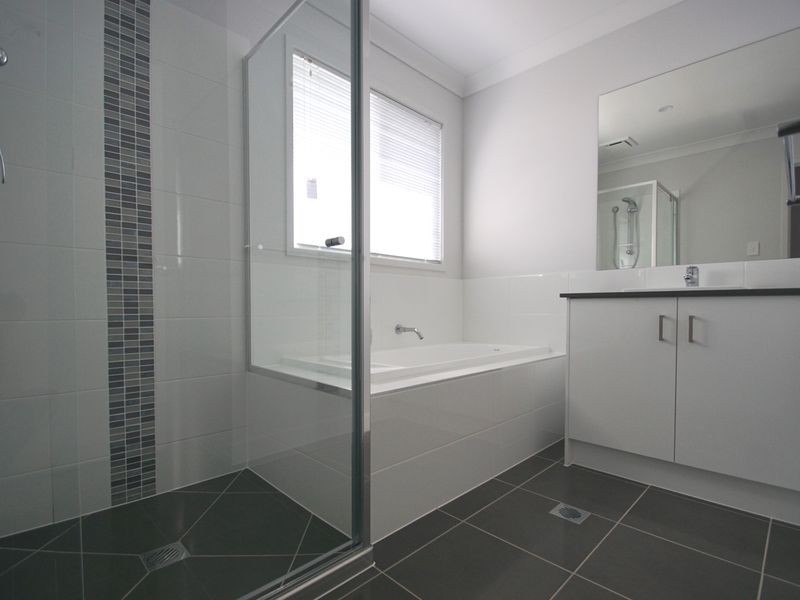25 Joyce Street, Karalee QLD 4306