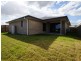 25 Joyce Street, Karalee QLD 4306