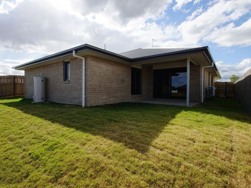 25 Joyce Street, Karalee QLD 4306