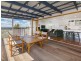 62B Chermside Road, Newtown QLD 4305