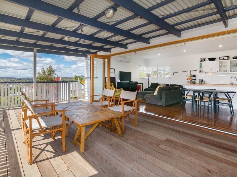 62B Chermside Road, Newtown QLD 4305
