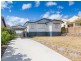 62B Chermside Road, Newtown QLD 4305
