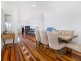 62B Chermside Road, Newtown QLD 4305