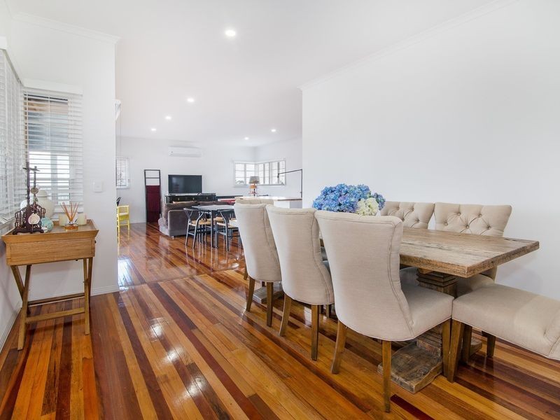 62B Chermside Road, Newtown QLD 4305