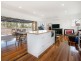 62B Chermside Road, Newtown QLD 4305