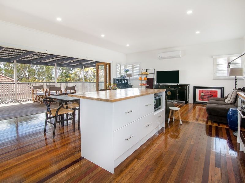 62B Chermside Road, Newtown QLD 4305