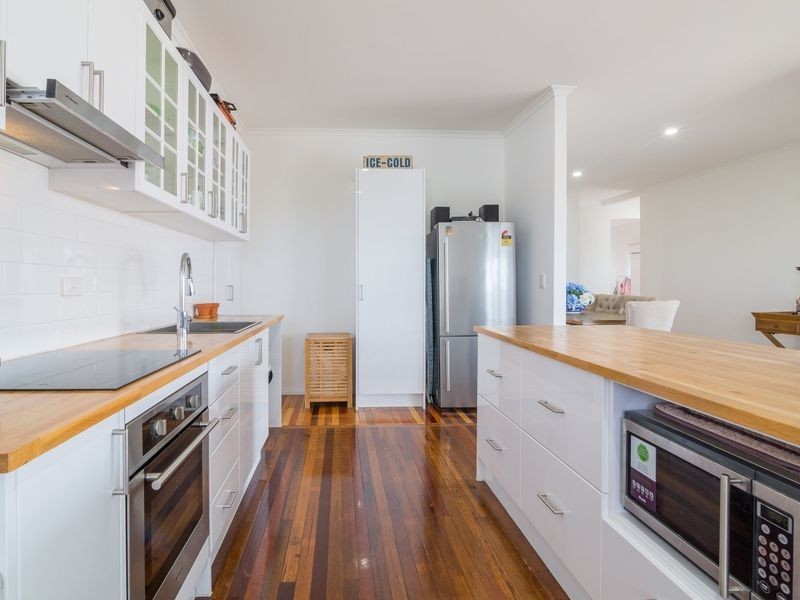 62B Chermside Road, Newtown QLD 4305