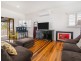 62B Chermside Road, Newtown QLD 4305