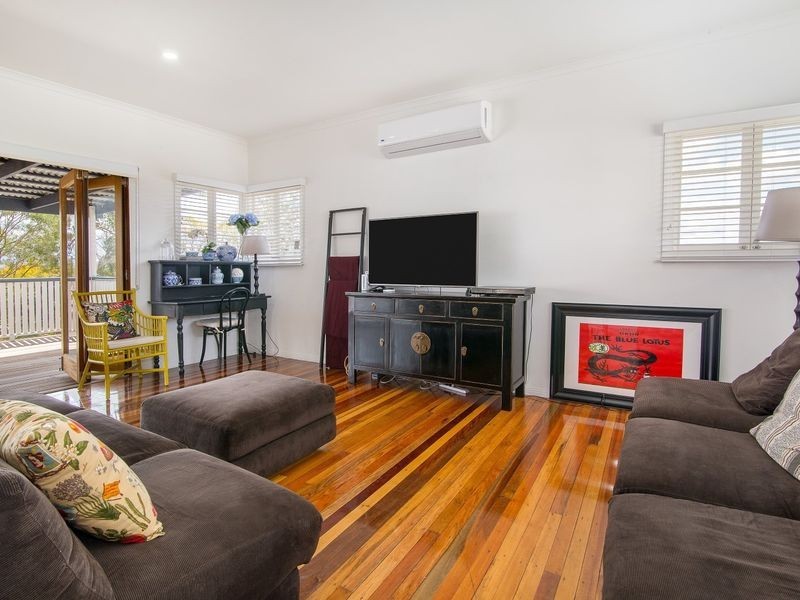62B Chermside Road, Newtown QLD 4305