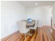 62B Chermside Road, Newtown QLD 4305