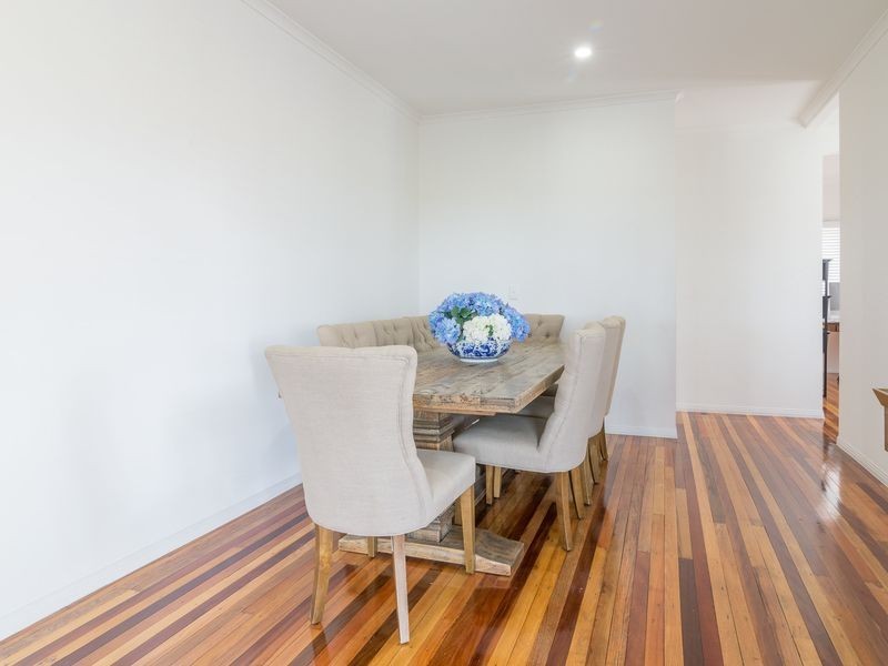 62B Chermside Road, Newtown QLD 4305