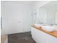62B Chermside Road, Newtown QLD 4305
