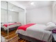 62B Chermside Road, Newtown QLD 4305