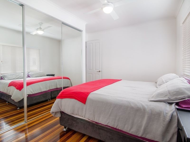 62B Chermside Road, Newtown QLD 4305