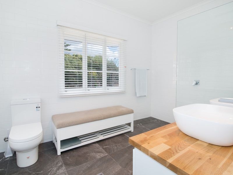 62B Chermside Road, Newtown QLD 4305