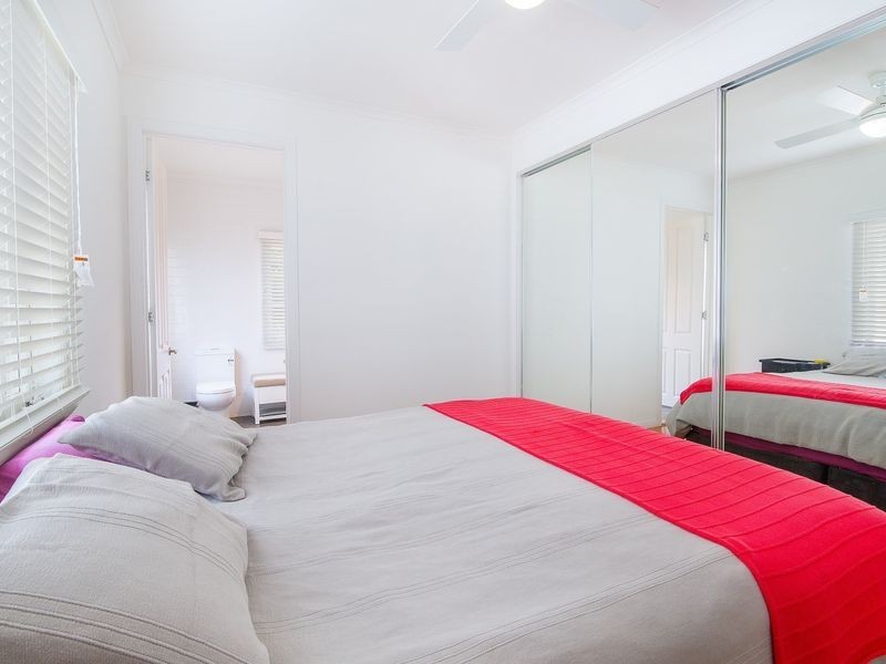 62B Chermside Road, Newtown QLD 4305