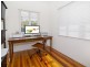 62B Chermside Road, Newtown QLD 4305