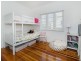 62B Chermside Road, Newtown QLD 4305