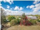 62B Chermside Road, Newtown QLD 4305