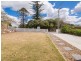 62B Chermside Road, Newtown QLD 4305