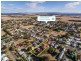 53A-53B Matthew Street, Rosewood QLD 4340